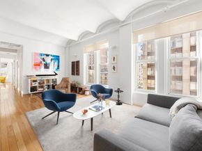 11 East 22nd Street 7, New York NY 10010