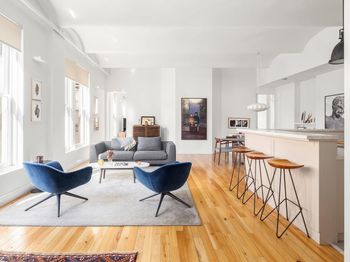 11 East 22nd Street
