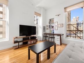 11 East 22nd Street 7, New York NY 10010
