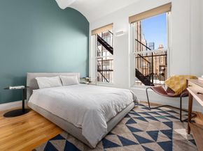 11 East 22nd Street 7, New York NY 10010