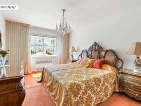 61-18 69th Lane, Queens NY 11379