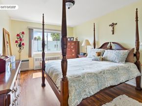 61-18 69th Lane, Queens NY 11379
