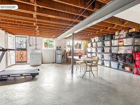 61-18 69th Lane, Queens NY 11379