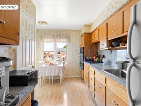 61-18 69th Lane, Queens NY 11379