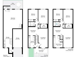 61-18 69th Lane, Queens NY 11379
