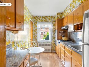 61-18 69th Lane, Queens NY 11379