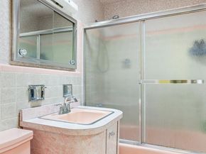 61-18 69th Lane, Queens NY 11379