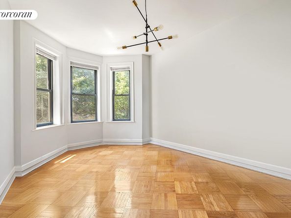 621 80th Street, Brooklyn NY 11209
