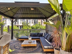 621 80th Street, Brooklyn NY 11209