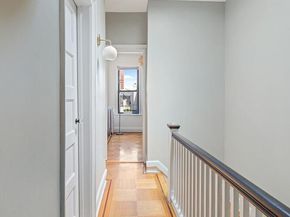 621 80th Street, Brooklyn NY 11209