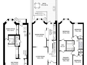 621 80th Street, Brooklyn NY 11209