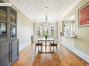 621 80th Street, Brooklyn NY 11209
