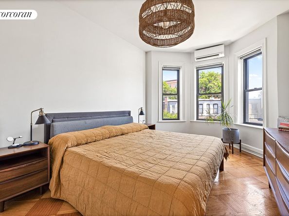 621 80th Street, Brooklyn NY 11209