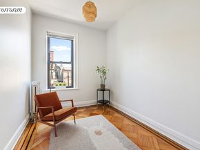 621 80th Street, Brooklyn NY 11209