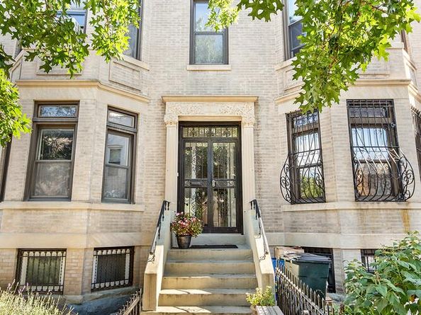 621 80th Street, Brooklyn NY 11209