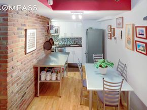 160 East 26th Street 2F, New York NY 10010