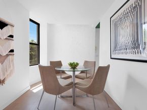 224 East 11th Street 25, New York NY 10003