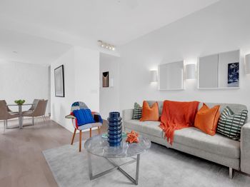 224 East 11th Street