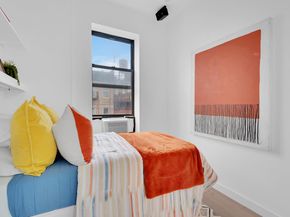 224 East 11th Street 25, New York NY 10003