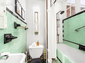626 East 14th Street 8, New York NY 10009