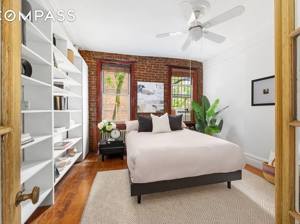626 East 14th Street 8, New York NY 10009