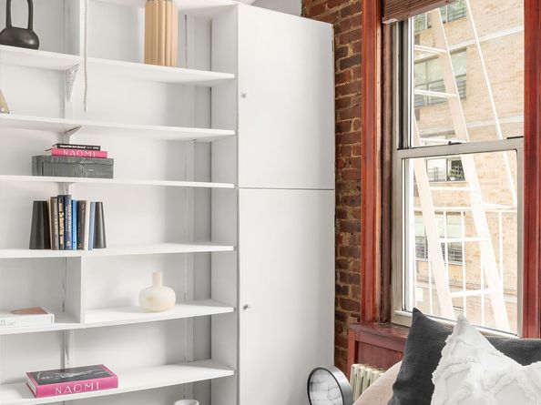 626 East 14th Street 8, New York NY 10009