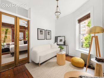 626 East 14th Street