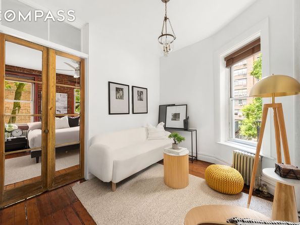 626 East 14th Street 8, New York NY 10009