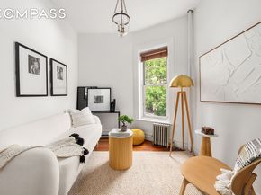 626 East 14th Street 8, New York NY 10009