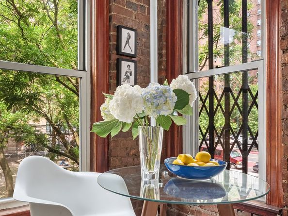 626 East 14th Street 8, New York NY 10009