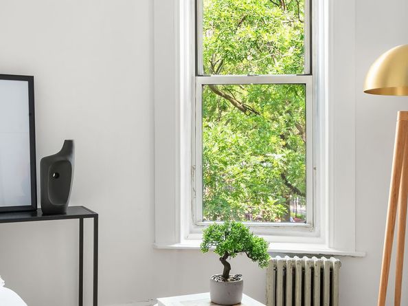 626 East 14th Street 8, New York NY 10009