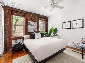 626 East 14th Street 8, New York NY 10009