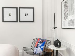 626 East 14th Street 8, New York NY 10009