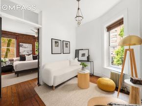 626 East 14th Street 8, New York NY 10009