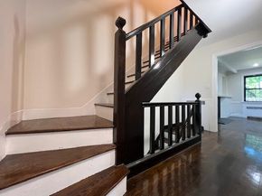 4118 Hill Avenue, Bronx NY 10466