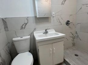 4118 Hill Avenue, Bronx NY 10466