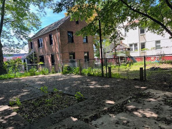 4118 Hill Avenue, Bronx NY 10466