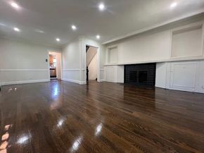 4118 Hill Avenue, Bronx NY 10466