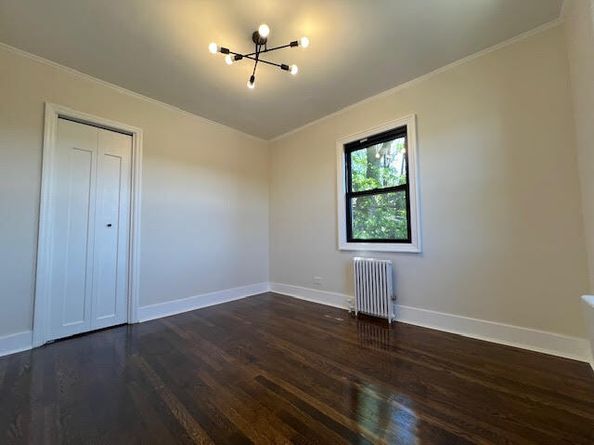 4118 Hill Avenue, Bronx NY 10466