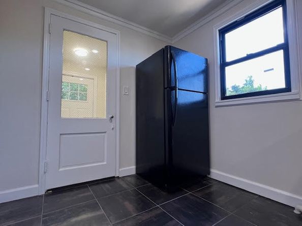 4118 Hill Avenue, Bronx NY 10466