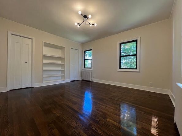 4118 Hill Avenue, Bronx NY 10466