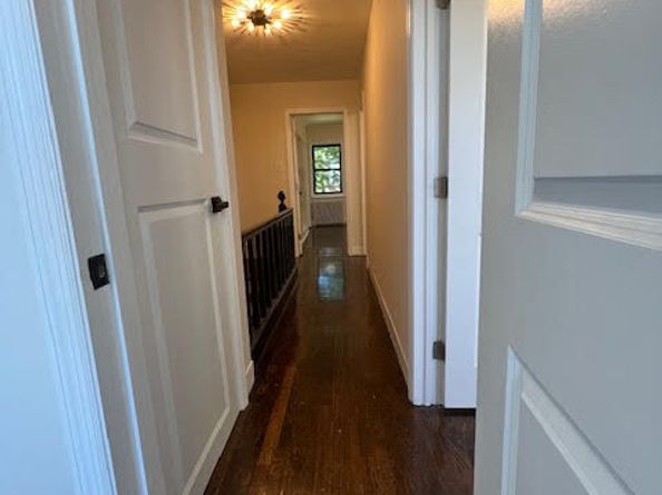 4118 Hill Avenue, Bronx NY 10466