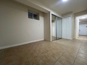 4118 Hill Avenue, Bronx NY 10466
