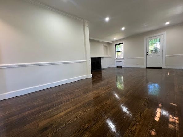 4118 Hill Avenue, Bronx NY 10466