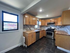 4118 Hill Avenue, Bronx NY 10466