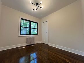 4118 Hill Avenue, Bronx NY 10466