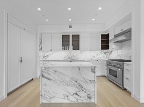 269 West 87th Street 9B, New York NY 10024