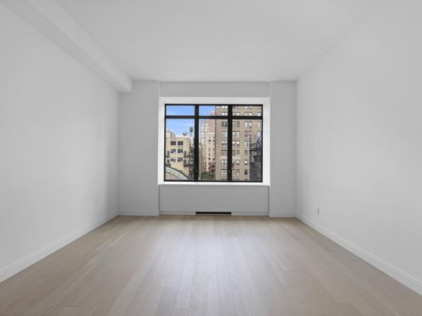 269 West 87th Street 9B, New York NY 10024