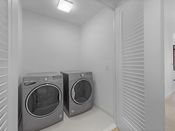 269 West 87th Street 9B, New York NY 10024