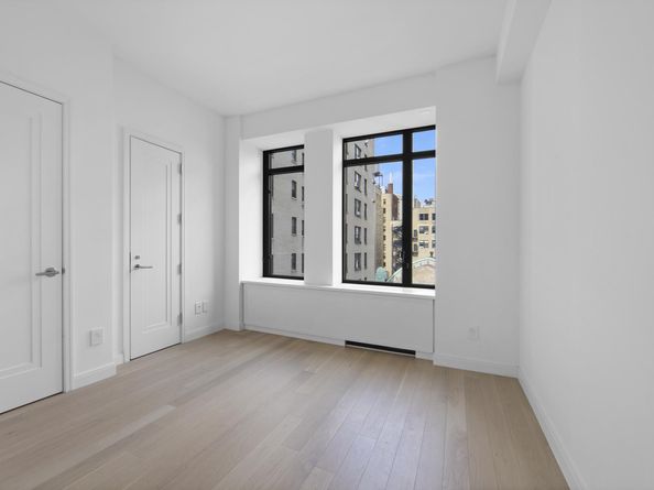 269 West 87th Street 9B, New York NY 10024